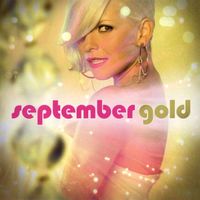 September - Gold (mit Bonustracks!)