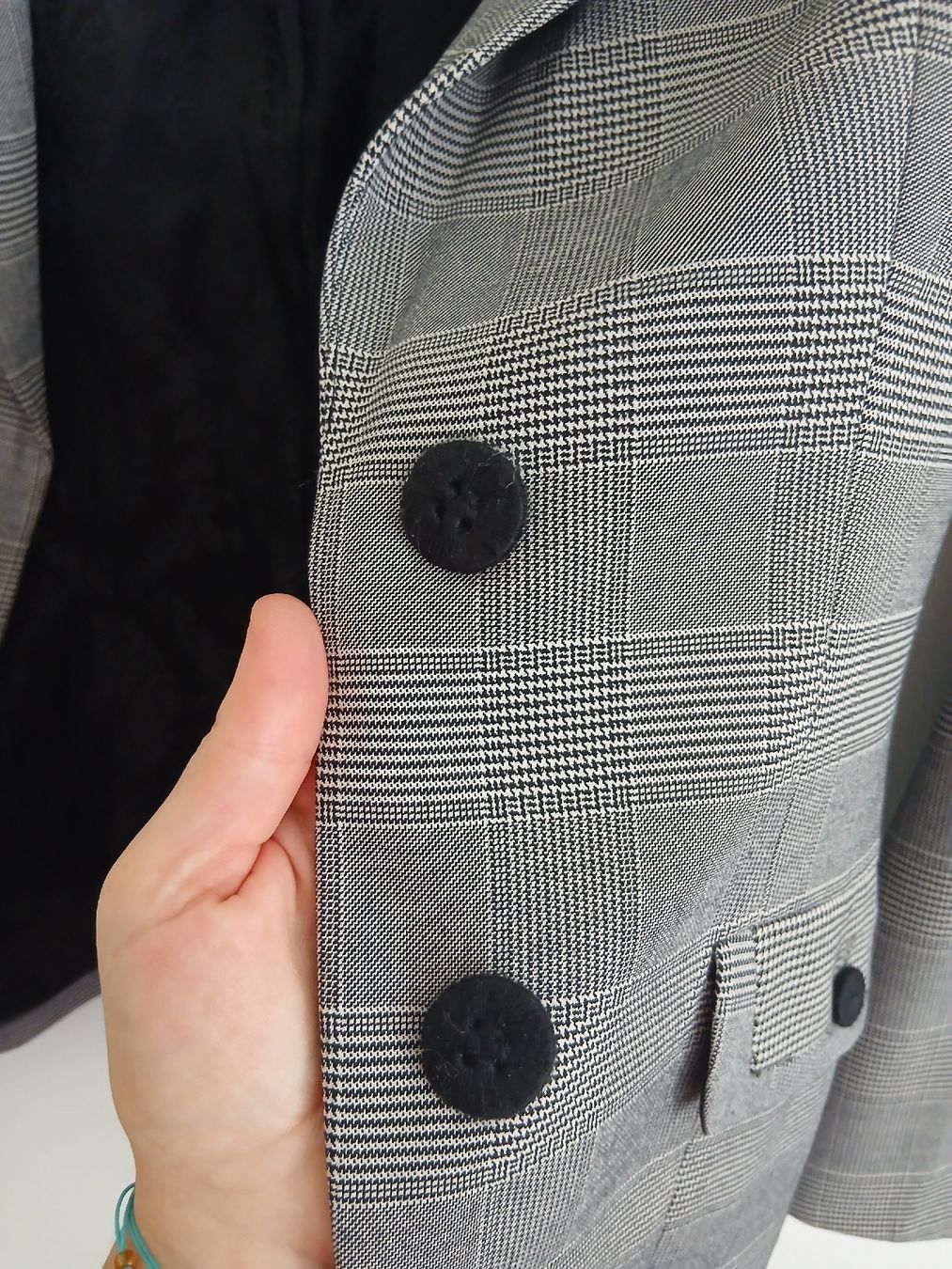 Giacche: Sand Copenhagen blazer jacket size XS – Nuovo (secondo la descrizione) da Wil SG venduto da tre_g2l7 2