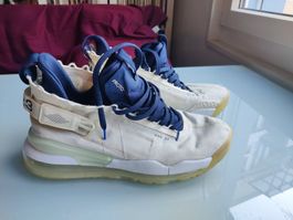 NIKE AIR JORDAN PROTO MAX 720 (BQ6623-104) US 12 EUR 46