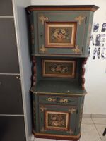 Baurnschrank / Gänterli