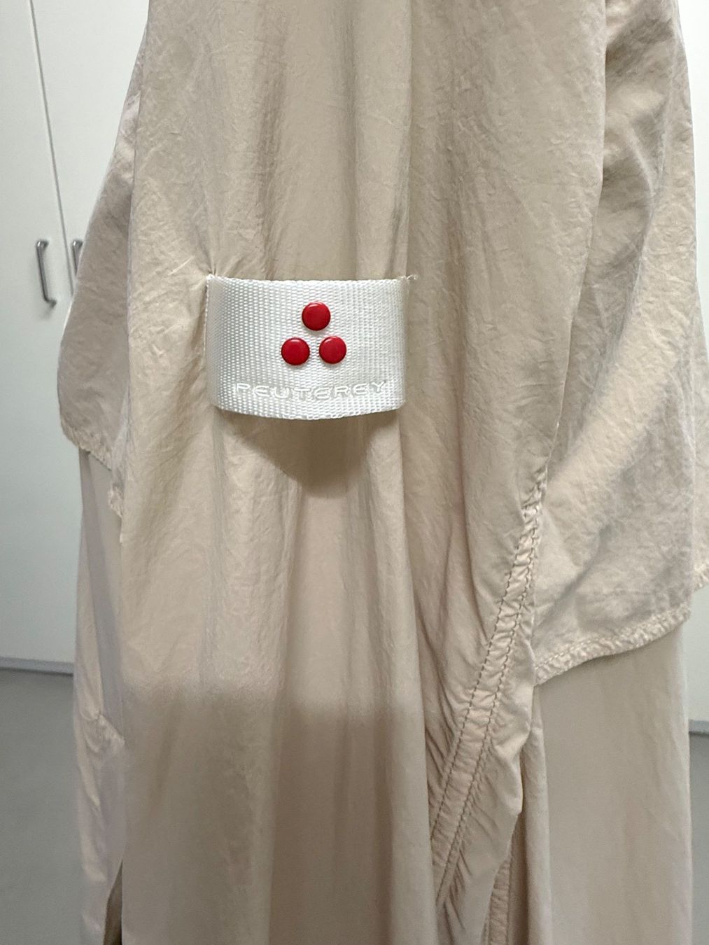 Cappotti: Peuterey Trenchcoat – Usato da Urdorf venduto da Magdella 5