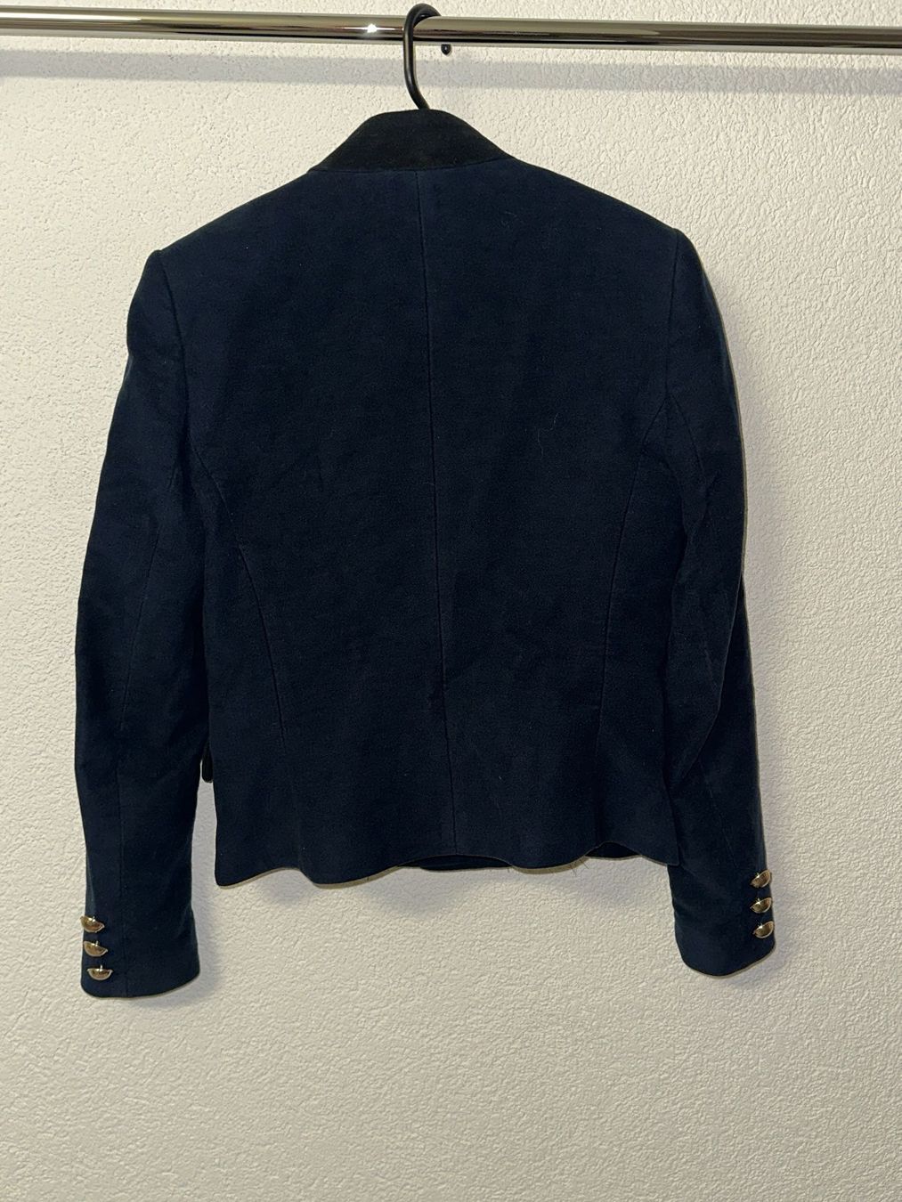 Mango Vestes: mango suit jacke – D'occasion à Heerbrugg par cheedsk 3