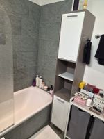 Badezimmermöbel