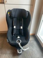 Good Baby Vaya 2 i-Size
