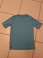 t-shirt enfant protection UV 50UPF Decathlon Olaian