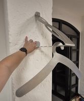 Garderobe