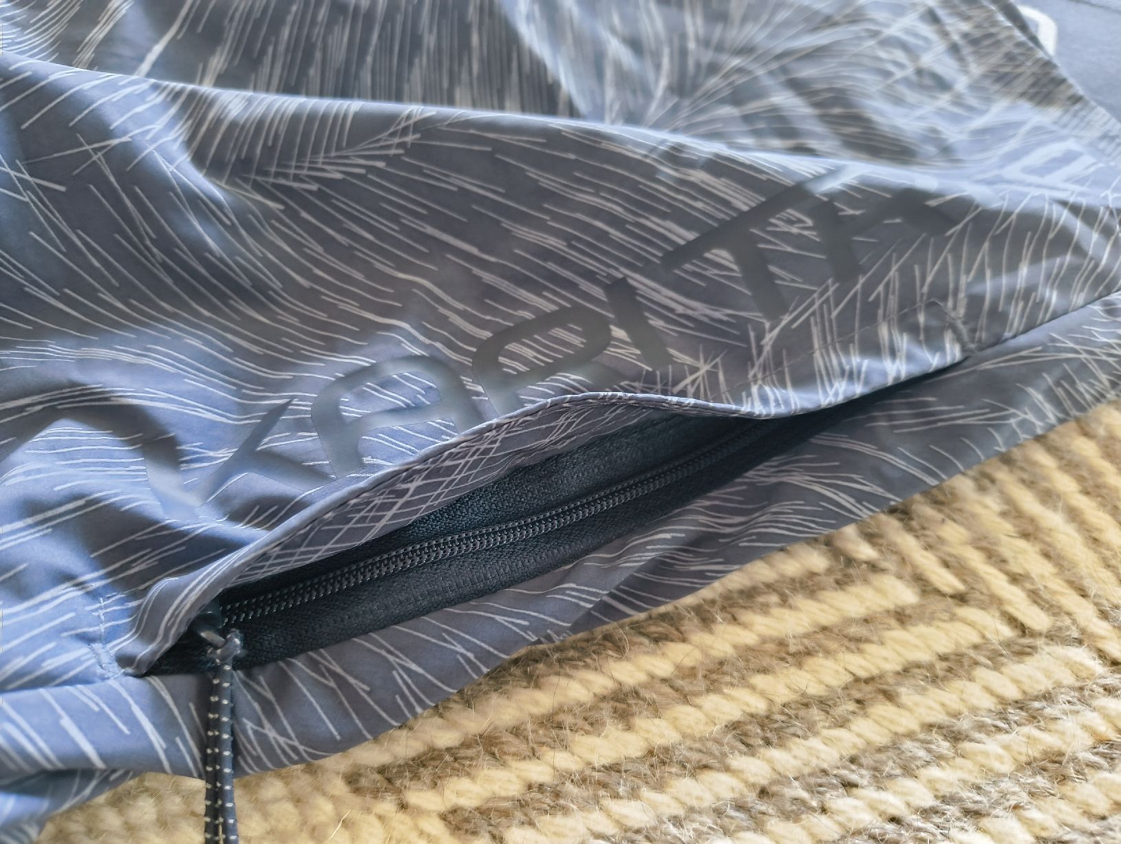 Lotti di vestiti: Kari Traa Sport Set XS/S – Nuovo (secondo la descrizione) da Stein am Rhein venduto da DaOhana 6