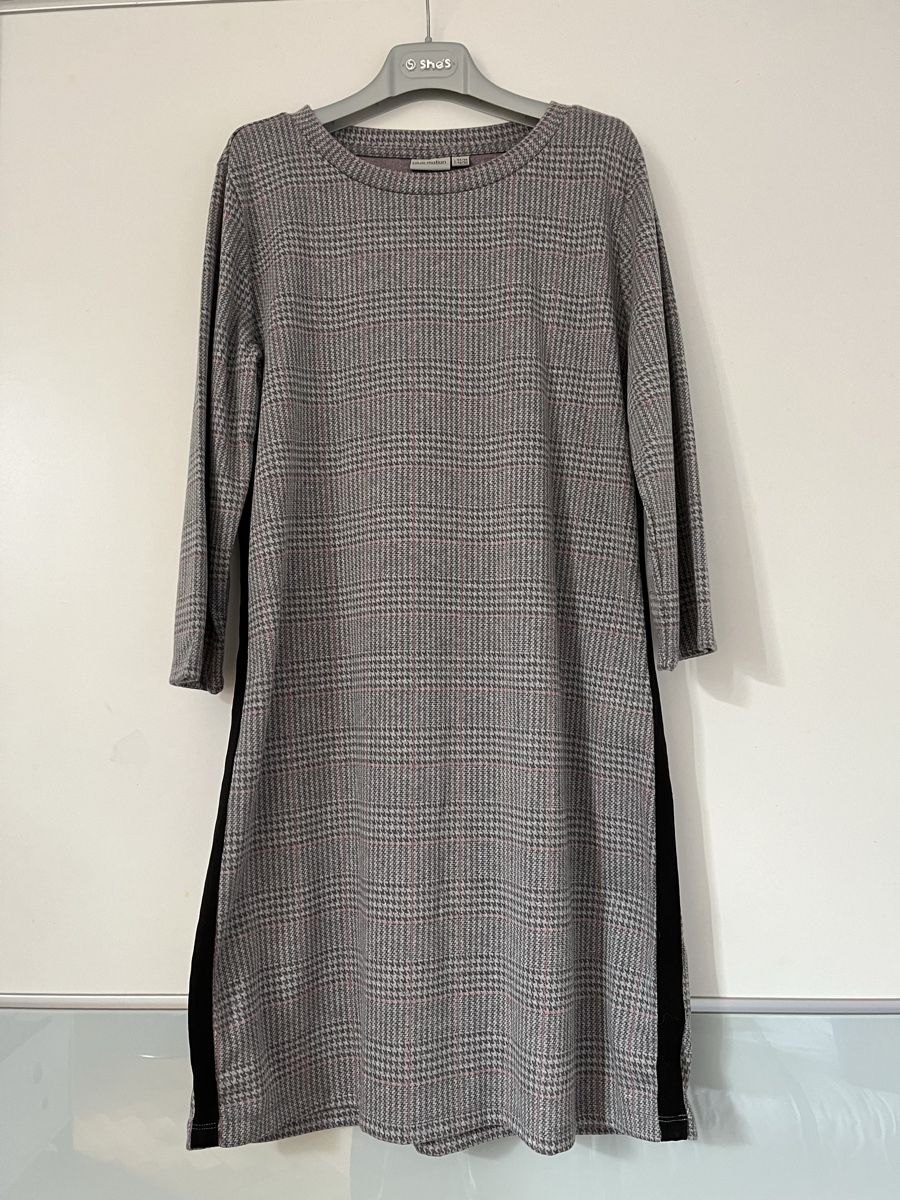 Vestiti: Neues, ungetragenes Kleid – Nuovo (secondo la descrizione) da Novazzano venduto da mag_9klv