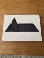 IPad Smart Keyboard 