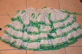 TAILLE M - FASTNACHT