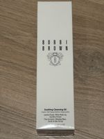 Bobbi Brown Soothing Cleansing Oil 200 ml neu in OVP