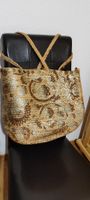 Tasche  Nile neu