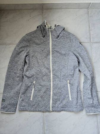 Icepeak Damenjacke