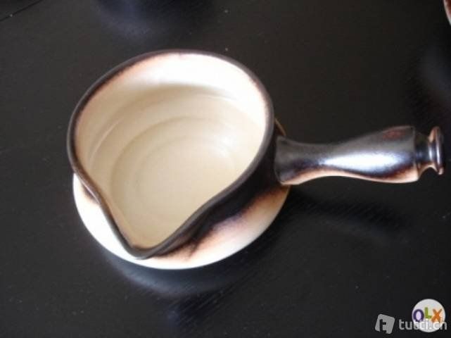 Set di piatti: Italienisches Rustikales  Service – Nuovo (secondo la descrizione) da Ostermundigen venduto da makra48 3