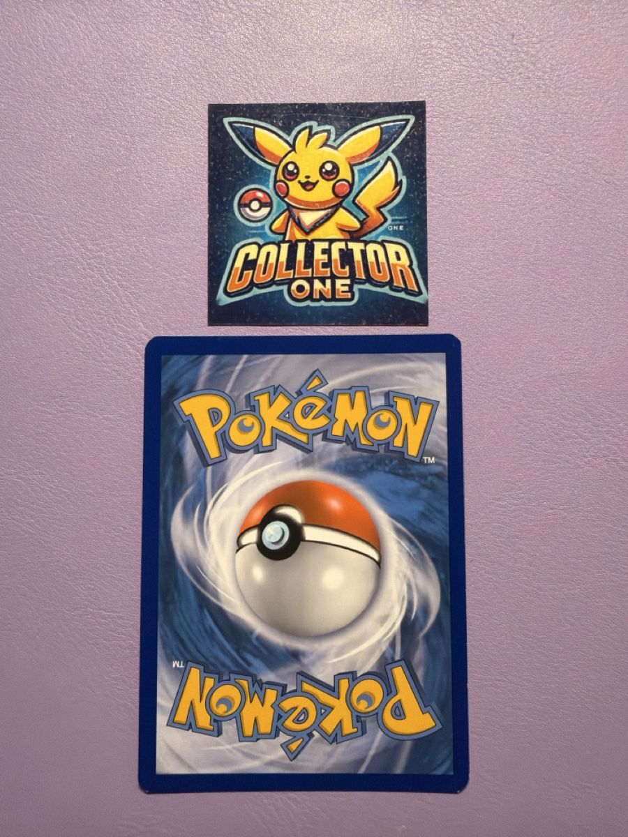 Pokémon Carte collezionabili: Pokemon Persian 2016 Reverse Holo Mega selten Top – Nuovo (secondo la descrizione) da Lommiswil venduto da CollectorOne 1