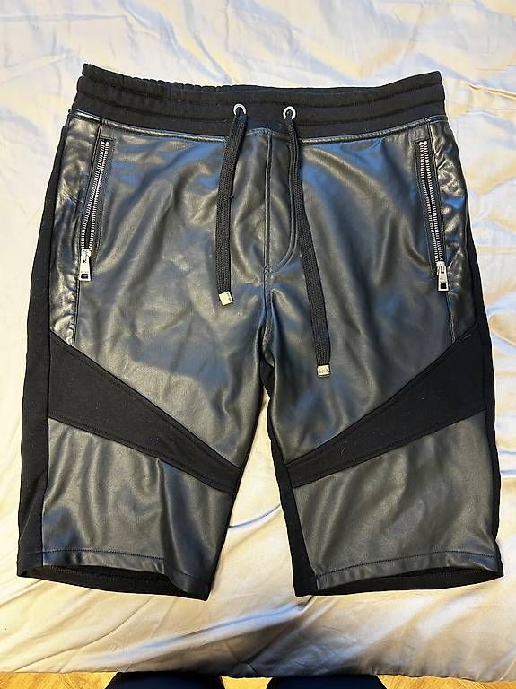 Pantaloni: Pantaloni Just Cavali – Usato da Lugano venduto da mat_lpb2