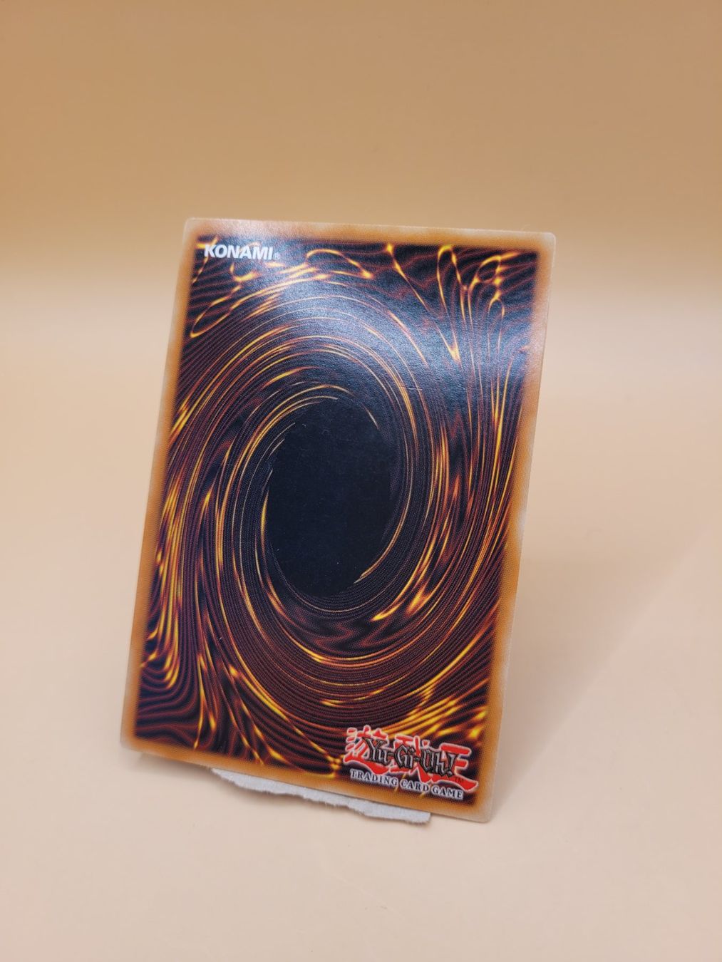 Yu-Gi-Oh! Karte - Exodius the Ultimate Forbidden Lord - JUMP (Gebraucht ...