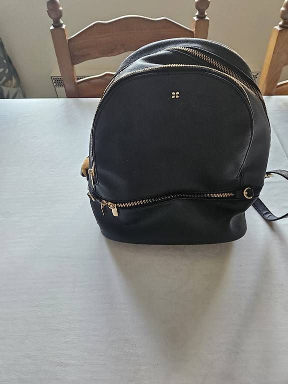 Zaini: Sacs à dos femme  – Usato da La Croix (Lutry) venduto da azzura01 2