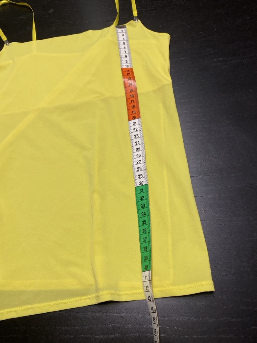 Tops: Designer Top Gr.S – Gebraucht aus Biel-Benken BL von PANORMUS 3