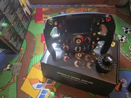 thrustmaster sf1000 mit qr