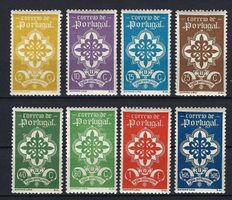 Portugal 1940 Legião Portuguesa *