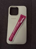 iPhone 14 Pro Max Hüllen - Rhode, Ideal of Sweden - 4 Hüllen