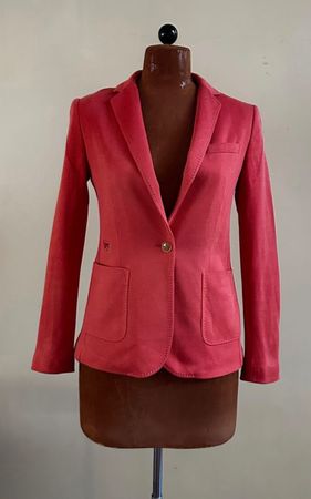 Massimo Tutti Blazer 34/36