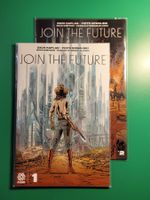 Join The Future 1 & 2 (EN)