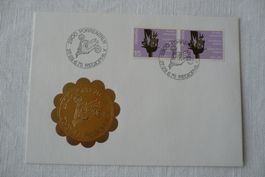 1975 Regiophil X, Porrentruy