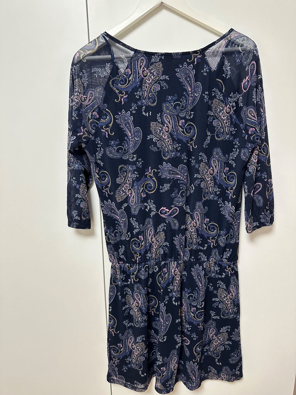 Esprit Vestiti: Esprit Sommerkleid – Usato da Zürich venduto da kuszi 1