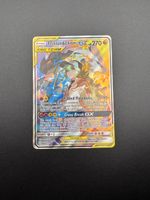 Pokemon Reshiram & Zekrom 🇬🇧 NM Top Zustand