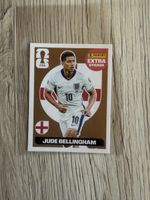 Panini Jude Bellingham Extra Sticker Bon état bronze