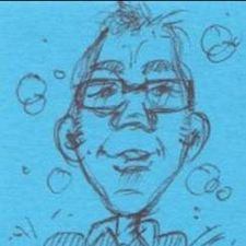 Profile image of Noldini01