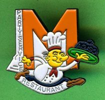 MIGROS  Partyservice  AG/SO