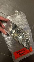 Original Toyota / Lexus Nebelscheinwerfer rechts 81211-48021