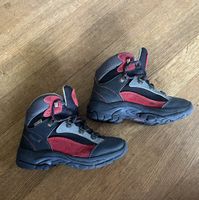 Children’s walking boots