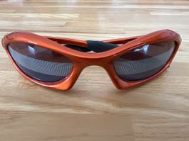 Sonnenbrille Holland, leicht Neu.