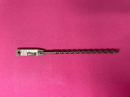 Bohrer neu, Hammerbohrer S4L 14mm Bosch, 250/310mm