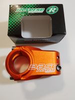 Neuer Reverse Downhill/enduro Vorbau 40 mm 31.8 klemmung
