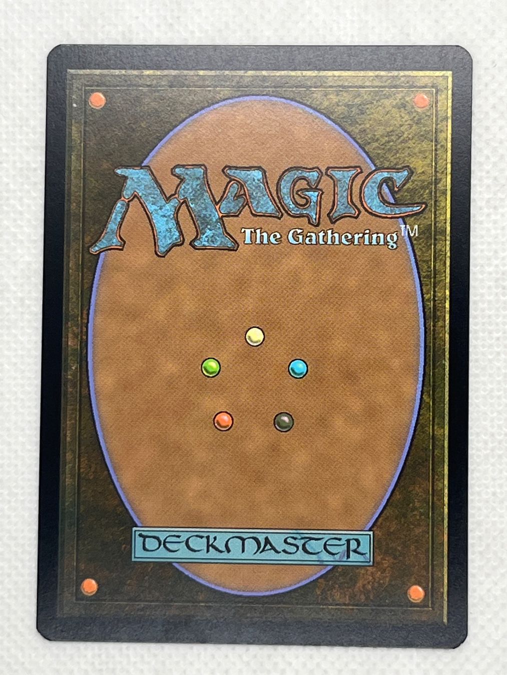 Magic The Gathering Carte collezionabili: Magic: The Gathering - Hostile Takeover, Story Spotlight! – Usato da Hinterkappelen venduto da Kim1992 1