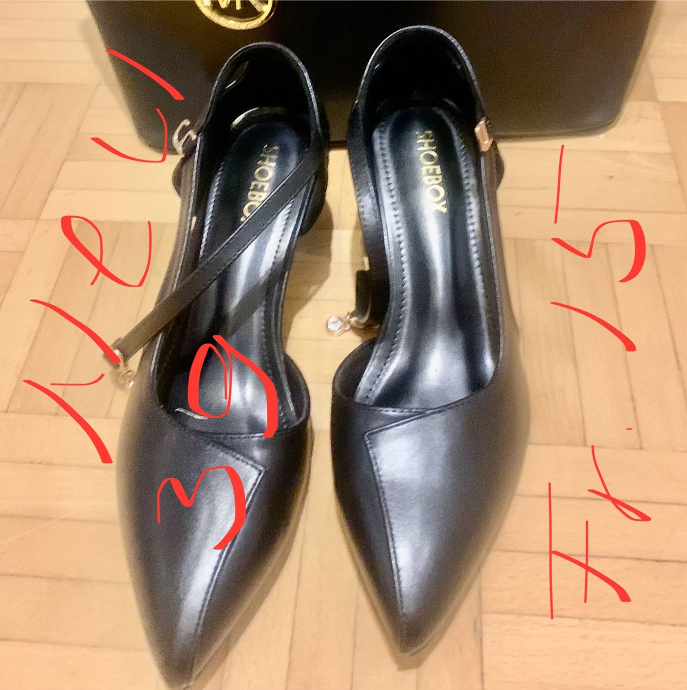 Robes: Damen Kleider – D'occasion à Niederwil AG par jov_n85j 2