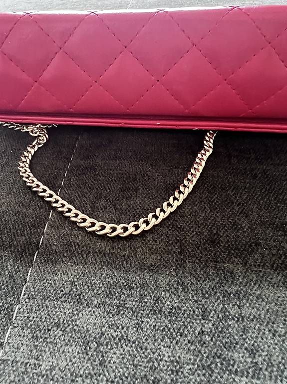 Moschino Borse da donna: Love Moschino Tasche – Usato da Gipf-Oberfrick venduto da Siiinchen2 4