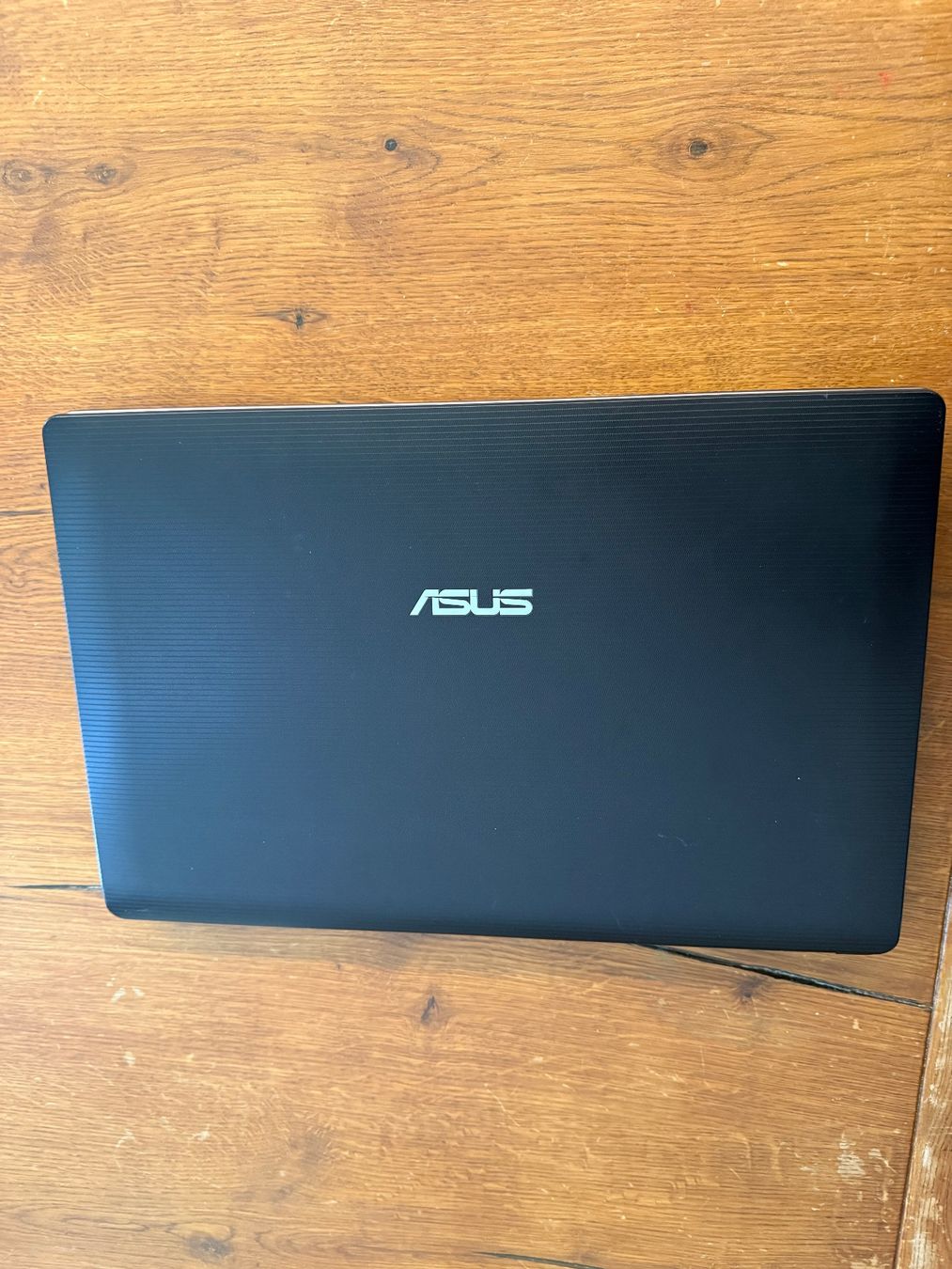 Asus Notebooks: ASUS I7 K73SV – Defekt aus Riddes von panchaud-e 1