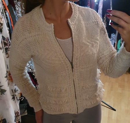 🌺Edc von Esprit 🌺 Pullover Größe 40🌺