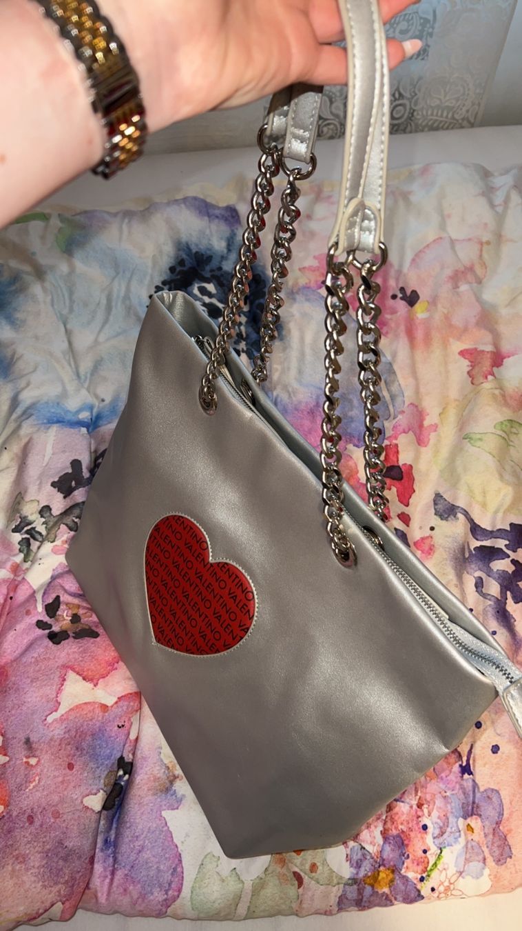 Moschino Borse da donna: Love Moschino Tasche – Usato da Rotkreuz venduto da andgav11 1