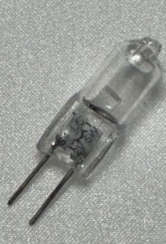 Placeholder Image