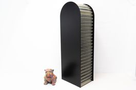 Thut Klaus Vogt Rolladenschrank Nr. 2 - Lieferung möglich