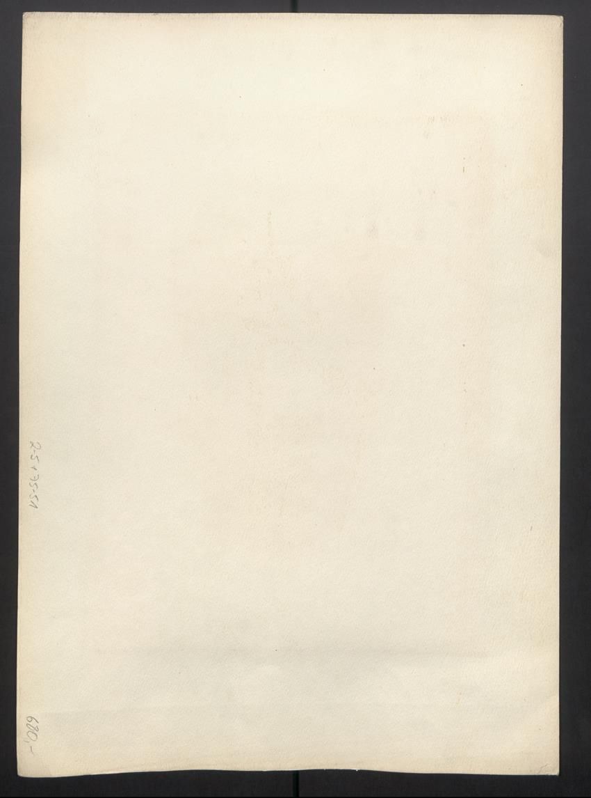 Cartes postales: Handzeichnung No 56, Model als Ansichtsk – D'occasion à Berlin par bartko-reher 1