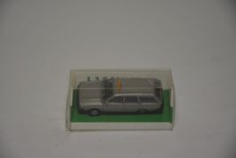 VW Passat Variant Taxi , I.M.U. , 1:87