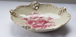 Rosenthal - Schale 19,5 cm TOP